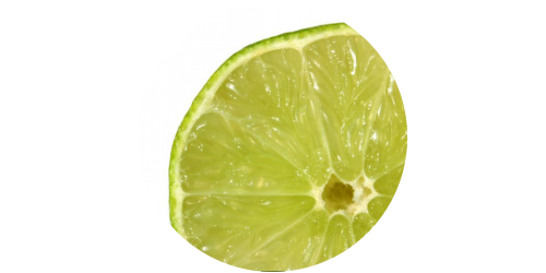 Lime (FFPF)